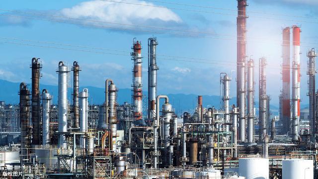 基建狂魔的蘇南引擎 探秘江蘇南通、南京、蘇州、海門的超級建筑企業