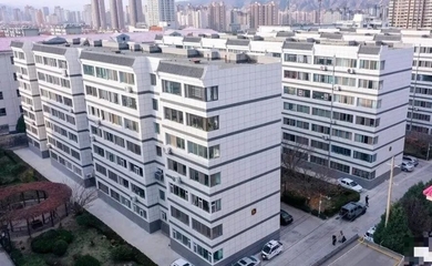 2023年平?jīng)鍪薪ㄔO(shè)工程勘察 精準(zhǔn)測(cè)量筑基石，科學(xué)規(guī)劃繪藍(lán)圖